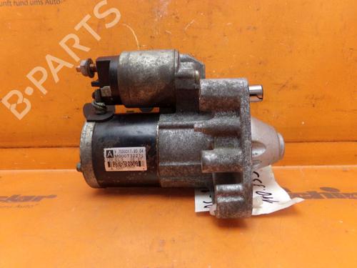 starter-citroen-ds3-sa_-2009-2010-2011-2012-2013-2014-2015-2016-32662795 main image