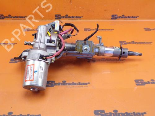 Steering column HYUNDAI i20 I (PB, PBT) 1.2 | BP33684465M21 - Image 2