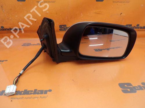 Andere für TOYOTA AVENSIS (_T25_) 2.0 D-4D (CDT250_, CDT250R) (116 hp) 32662794