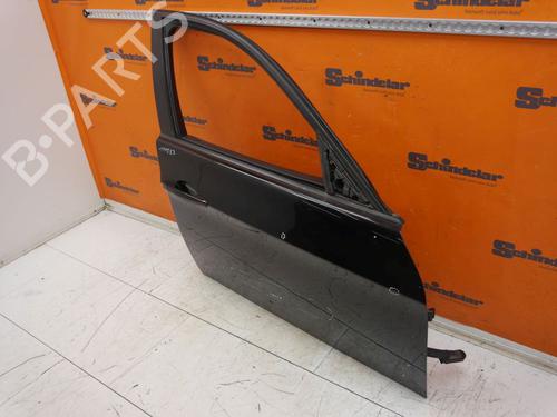 Right front door BMW 3 (E90) 318 i | BP26202296C3 
