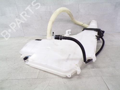 Windscreen washer tank BMW X1 (E84) sDrive 16 d | BP24389012C113 