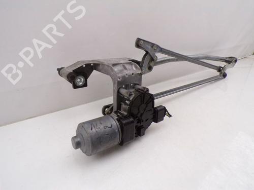 Front wiper motor FORD C-MAX (DM2) 1.6 | BP33158030M29 - Image 6