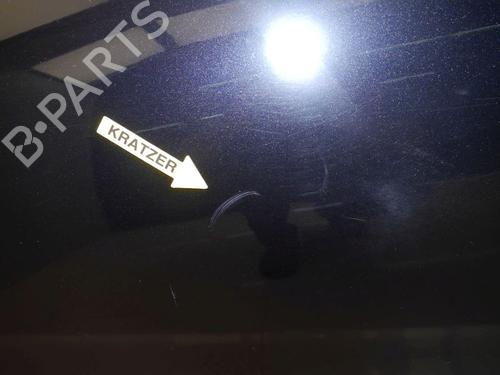 Left rear door SEAT LEON (1P1) 1.2 TSI | BP24389904C4 