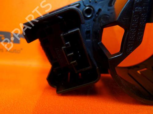 Switch VW GOLF VII (5G1, BQ1, BE1, BE2) 1.2 TSI | BP24390239I30 