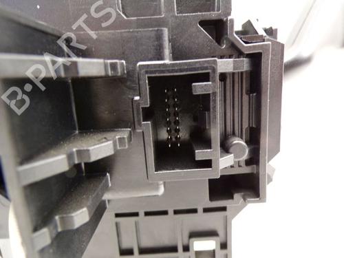 Other FORD S-MAX (WA6) 2.0 EcoBoost | BP32684453O1