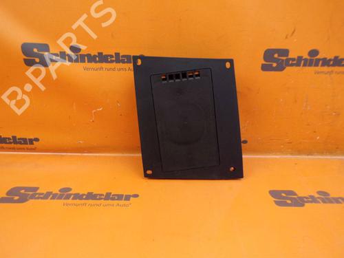 control-unit-hyundai-i20-iii-bc3-bi3-2020-32662620 main image