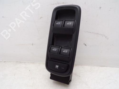 Switch FORD FIESTA VI (CB1, CCN) 1.25 | BP33156047I30 - Image 3