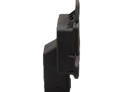 Control unit PEUGEOT PARTNER Box Body/MPV 1.6 BlueHDi 100 | BP36169188M11 - Image 2
