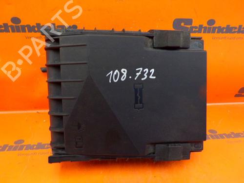 Used Control unit VW GOLF PLUS V (5M1, 521) 1.9 TDI (90 hp) 32644042