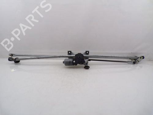 Front wiper motor OPEL MERIVA B MPV (S10) 1.4 (75) | BP33157040M29 - Image 4