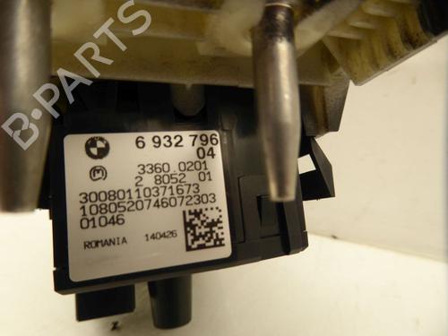 Headlight switch BMW 3 Coupe (E92) 335 i | BP32650667I24
