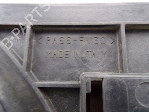 Fan VW TOURAN (1T1, 1T2) 1.9 TDI | BP31260907M128 