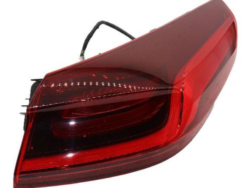 right-taillight-kia-xceed-cd-2019-36841859 main image