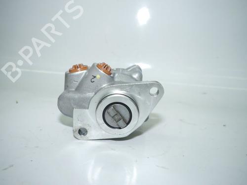 Pompe de direction assistée FIAT DUCATO Van (250_) 180 Multijet 3,0 D (177 hp) 33143178