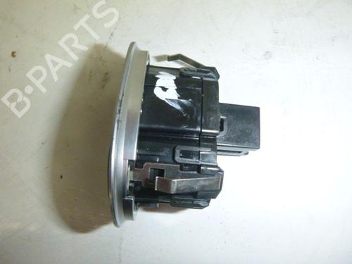 Switch BMW 1 (F20) 120 d xDrive | BP24386058I30 