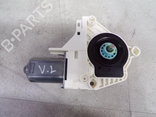 Used Left front window motor Left front window motor AUDI A6 C7 (4G2, 4GC) 3.0 TFSI quattro (333 hp) 33144731 33144731