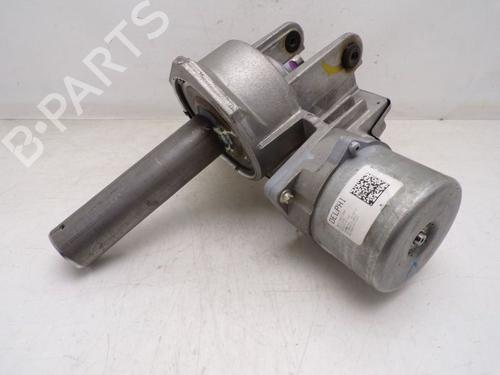 Stuurkolom OPEL CORSA D (S07) 1.2 (L08, L68) (80 hp) 31691699