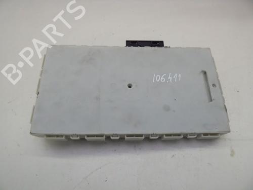 Control unit BMW 3 Touring (F31) 320 d | BP33144558M11  - Image 5