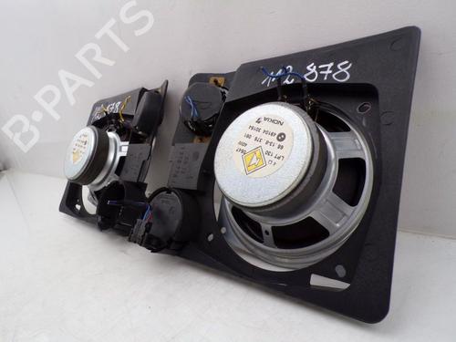 Speaker BMW 5 (E34) 525 i 24V | BP32400172E2
