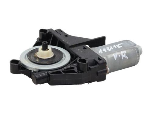 Right front window motor VOLVO V60 I (155) D3 / D4 | BP37080814E20 - Image 3