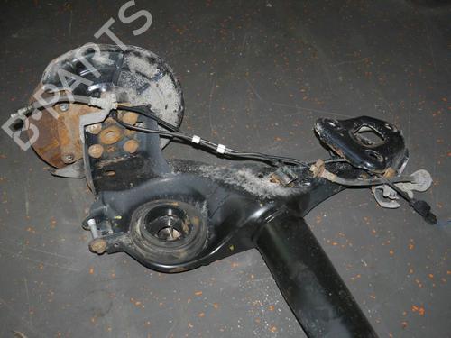 Other OPEL CORSA E (X15) 1.4 Turbo (08, 68) | BP33154018O1  - Image 6