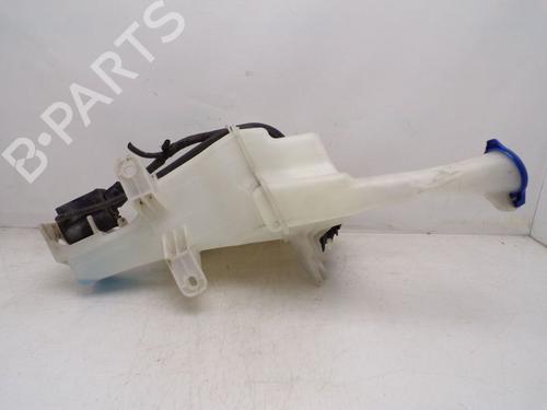 Zbiornik płynu spryskiwaczy KIA RIO III (UB) 1.25 CVVT | BP30797307C113