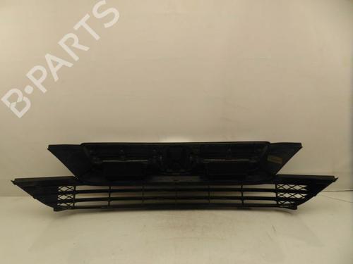 Grille HONDA CR-V III (RE_) 2.2 i-CTDi 4WD (RE6) | BP29540527C40 