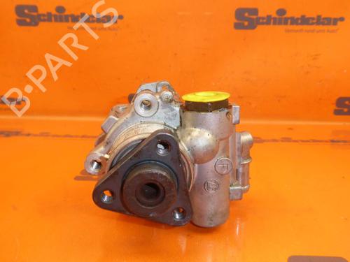 Servopumpe für AUDI A4 B5 Avant (8D5) 2.4 (165 hp) 32830423
