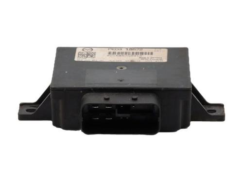 Control unit MAZDA 6 Estate (GJ, GL) 2.0 (GJEFW) | BP34008012M11  - Image 5