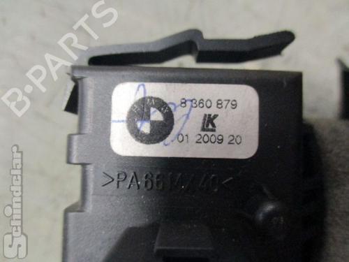 Steering column stalk BMW 5 Touring (E39) 520 i | BP24379442I23 