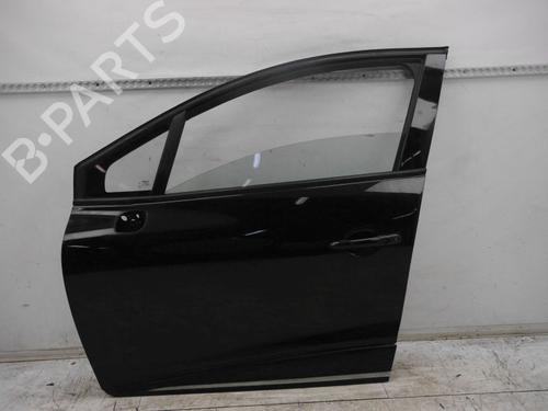 left-front-door-renault-clio-iv-bh_-2012-2013-2014-2015-2016-2017-2018-2019-2020-2021-31865789 main image