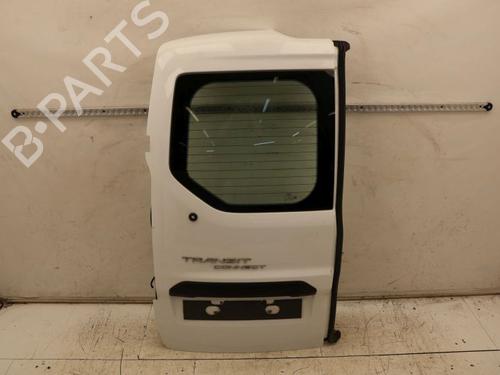 Left tailgate FORD TRANSIT CONNECT MPV 1.5 TDCi | BP39480198C76 - Image 2