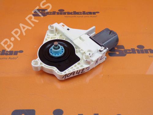 left-rear-window-motor-porsche-cayenne-92a-2010-2011-2012-2013-2014-2015-2016-2017-2018-32833039 main image