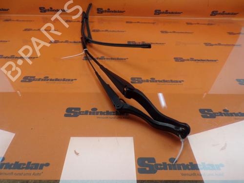 Front windshield wiper arm OPEL CORSA D (S07) 1.4 (L08, L68) | BP24390748C143 