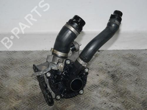 Used Other MERCEDES-BENZ C-CLASS (W206) C 200 (206.042) (204 hp) 32231805