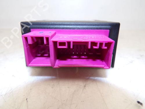 Control unit BMW 3 Coupe (E92) 335 i | BP29873307M11
