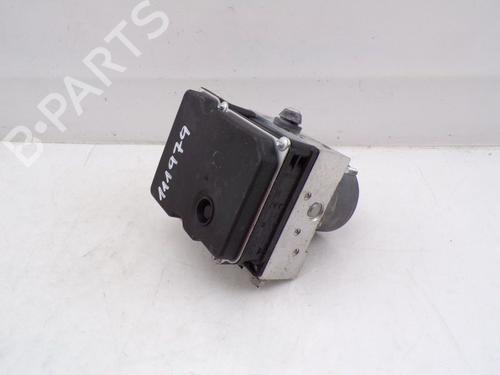 ABS pump OPEL MERIVA B MPV (S10) 1.4 (75) | BP31260929M43 