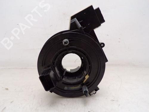 Squib airbag VW GOLF V (1K1) 1.9 TDI 4motion | BP31366722C102 