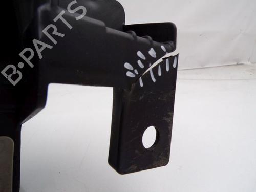 Right headlight MAZDA 6 Estate (GJ, GL) 2.0 (GJEFW) | BP33743749C29  - Image 8