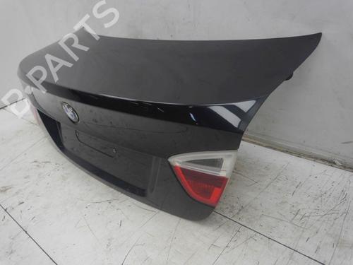 Tailgate BMW 3 (E90) 318 i | BP35997370C6 - Image 4