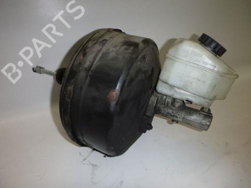 Servo brake MERCEDES-BENZ SPRINTER 3,5-t Platform/Chassis (B906) 313 CDI (906.131, 906.133, 906.135, 906.231, 906.233,... | BP28363335M42 