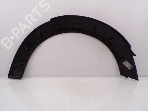 Wheel arch MINI MINI (R56) Cooper D | BP29627453C56 