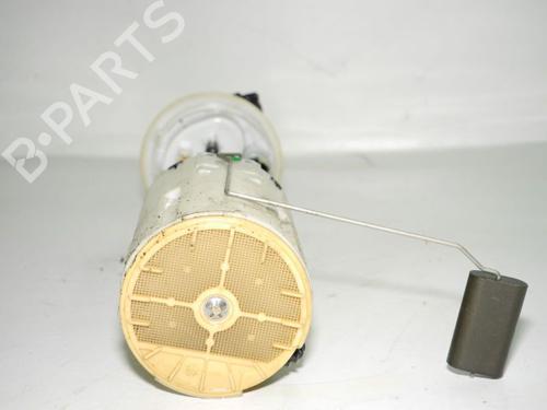 Fuel pump CITROËN JUMPER II Van 2.2 HDi 100 | BP33683864M76 - Image 2