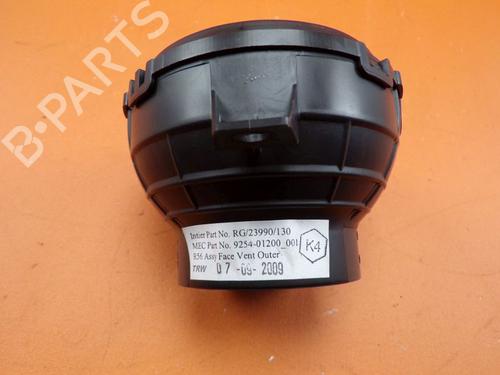 Luftventil MINI MINI (R56) Cooper | BP33145624I21 - Image 3