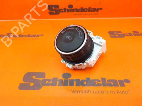 Switch TOYOTA YARIS (_P21_, _PA1_, _PH1_) 1.5 (MXPA11) | BP33147461I30 - Image 3