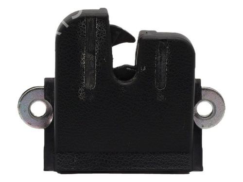 Used Electronic module Electronic module VW POLO V (6R1, 6C1) 1.2 TSI (90 hp) 34212828 34212828