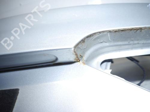 Tailgate AUDI A5 (8T3) 2.7 TDI | BP24385196C6 