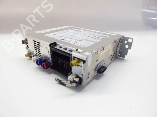 Electronic module BMW 1 (F20) 118 i | BP33143857M83  - Image 5