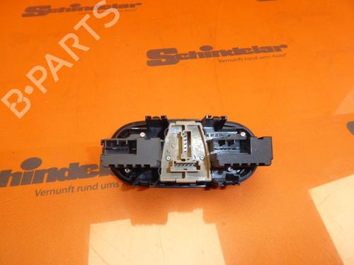 Switch MINI MINI Convertible (R52) John Cooper Works | BP33147199I30 - Image 3