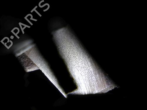 Engine FIAT STILO (192_) 2.4 20V (192_XD1A, 192AXD12) | BP33157418M1 - Image 8